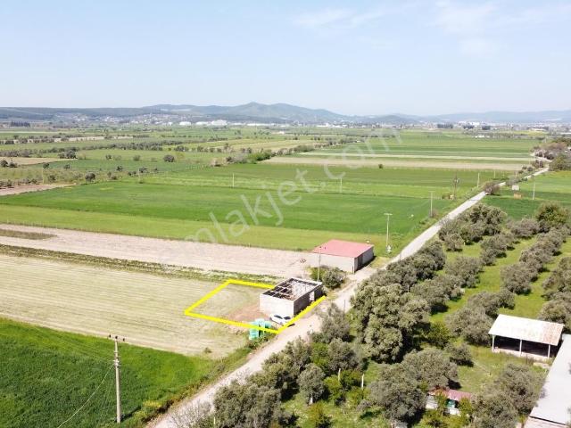 Milas, Muğla içerisinde kiralık Depolama odası
