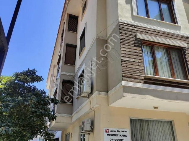 Milas, Muğla içerisinde satılık mülk