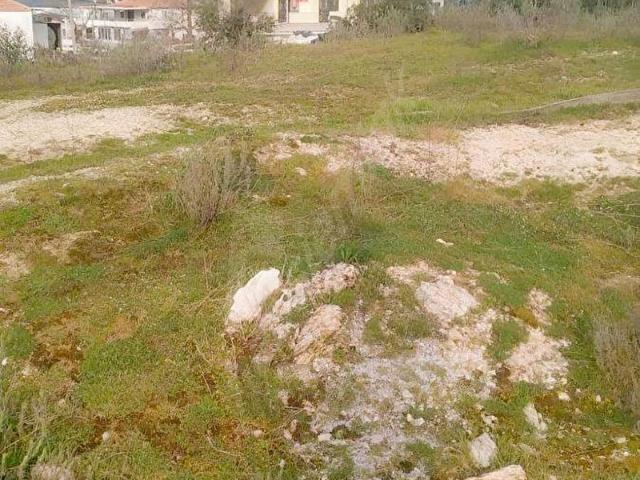 Milas, Muğla içerisinde satılık Arsa