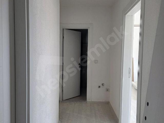 Milas, Muğla içerisinde satılık mülk