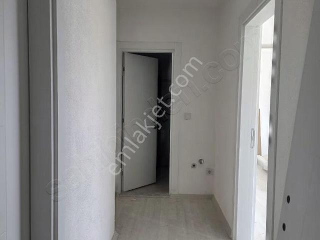 Milas, Muğla içerisinde satılık mülk