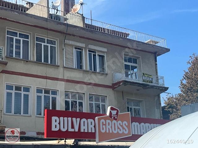 Milas, Muğla içerisinde satılık mülk