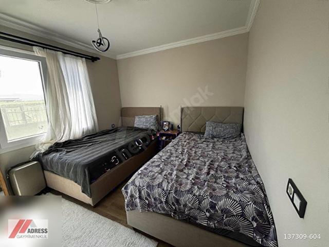 Milas, Muğla içerisinde satılık Villa