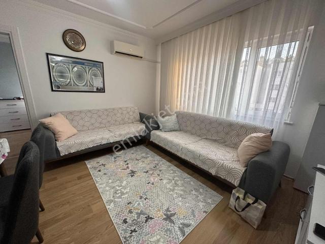 Aydınlıkevler, Milas içerisinde satılık mülk