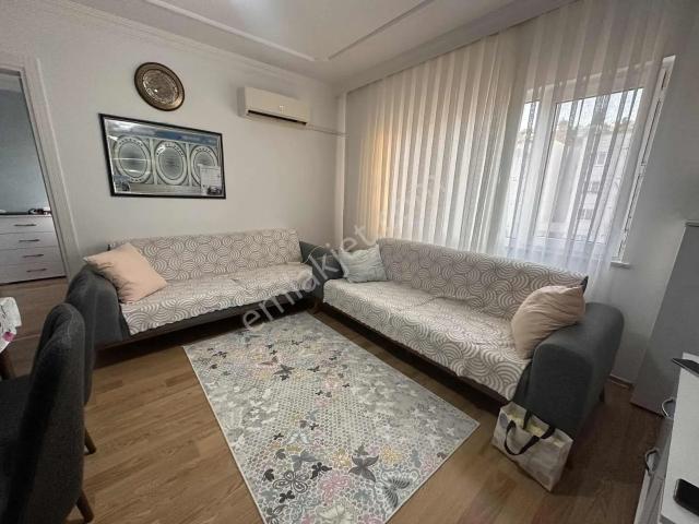 Milas, Muğla içerisinde satılık mülk