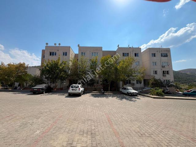 Milas, Muğla içerisinde kiralık mülk