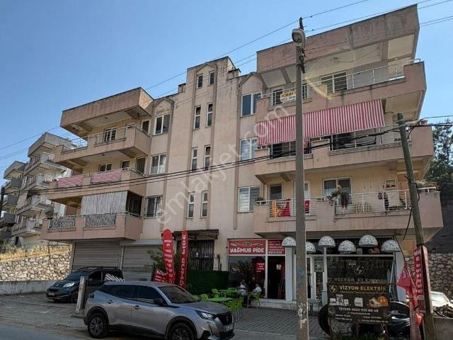 Milas, Muğla içerisinde satılık mülk