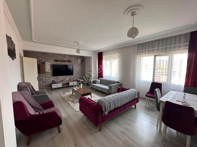 Milas, Muğla içerisinde satılık mülk