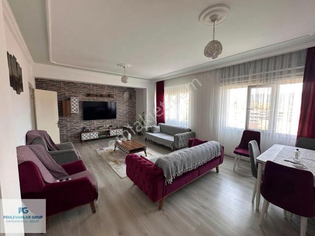 Milas, Muğla içerisinde satılık mülk