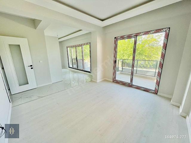 Akkent Sitesi, Milas içerisinde satılık mülk