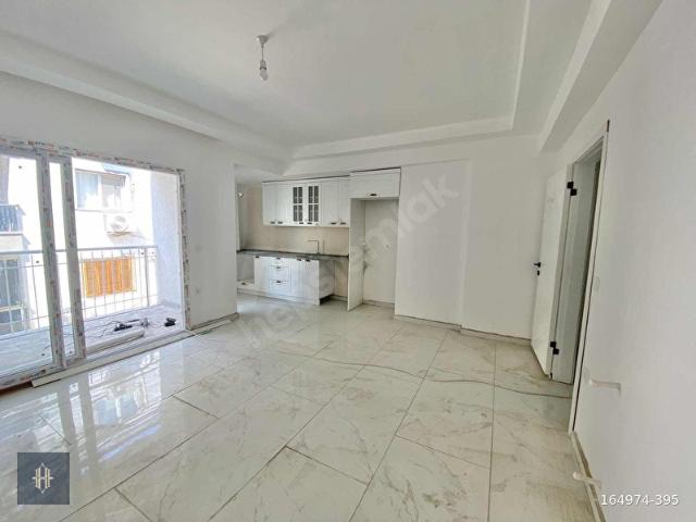 Milas, Muğla içerisinde satılık mülk