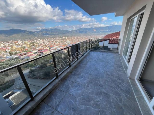Milas, Muğla içerisinde satılık mülk