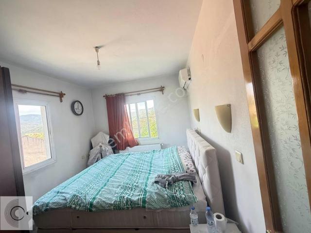 Milas, Muğla içerisinde satılık Villa