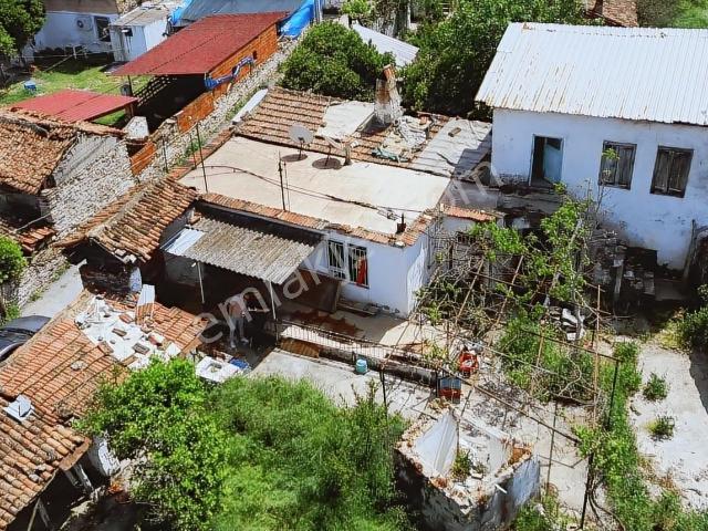 Milas, Muğla içerisinde satılık Villa
