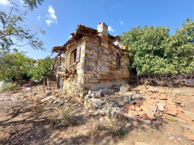 Milas, Muğla içerisinde satılık Villa