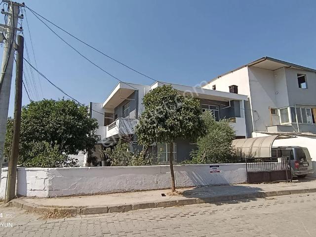 Milas, Muğla içerisinde satılık Villa