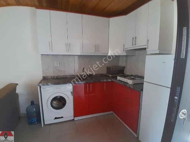 Milas, Muğla içerisinde kiralık mülk