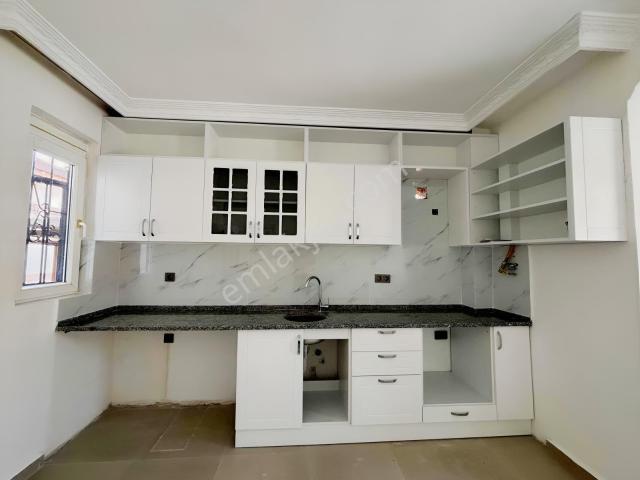 Beçin, Milas içerisinde kiralık mülk