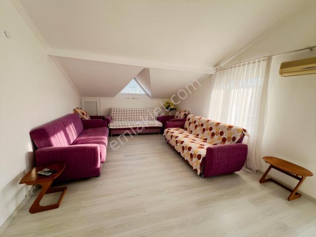 Beçin, Milas içerisinde kiralık mülk