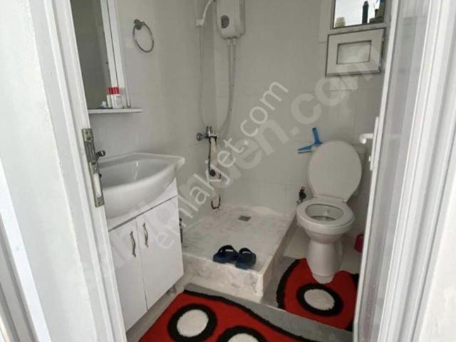 Milas, Muğla içerisinde satılık Villa