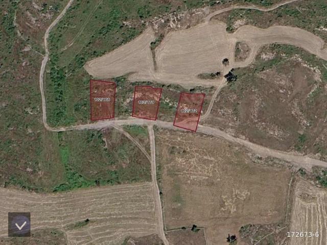 Muğla, Menteşe içerisinde satılık Arsa