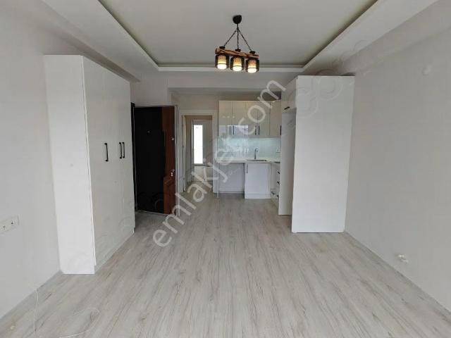 Milas, Muğla içerisinde satılık mülk