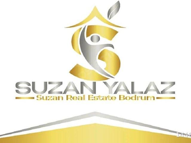 Milas, Muğla içerisinde satılık Arsa