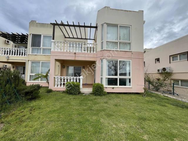 Milas, Muğla içerisinde kiralık mülk