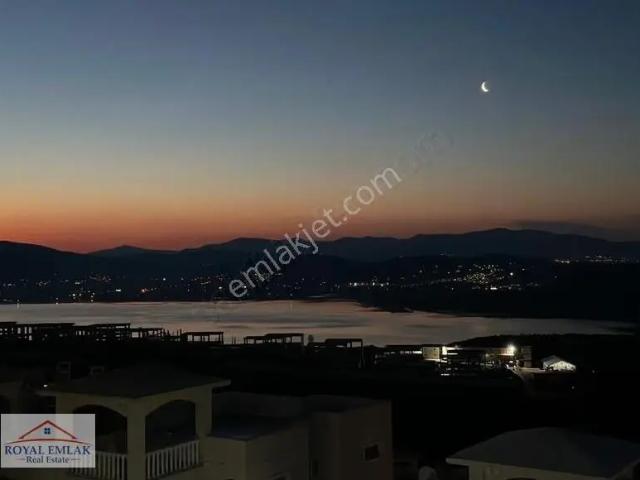 Milas, Muğla içerisinde kiralık mülk