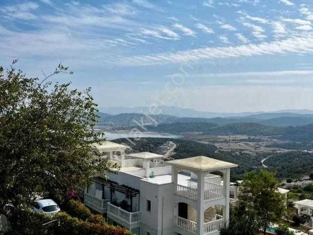 Milas, Muğla içerisinde satılık mülk