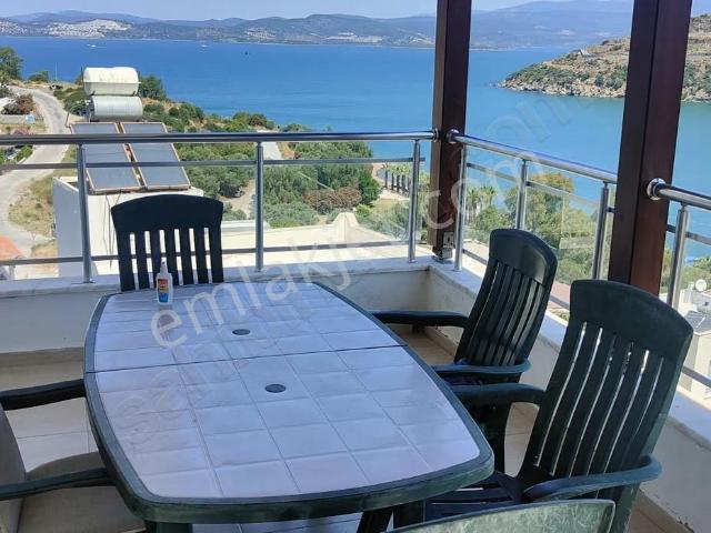 Milas, Muğla içerisinde satılık Villa