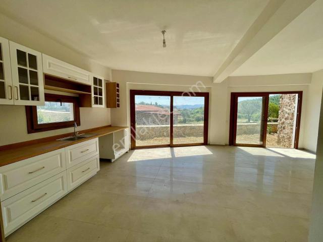Milas, Muğla içerisinde satılık Villa