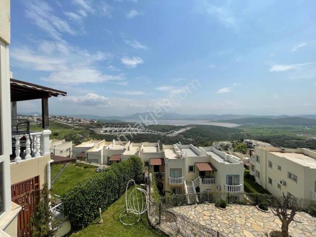 Boğaziçi, Milas içerisinde kiralık mülk