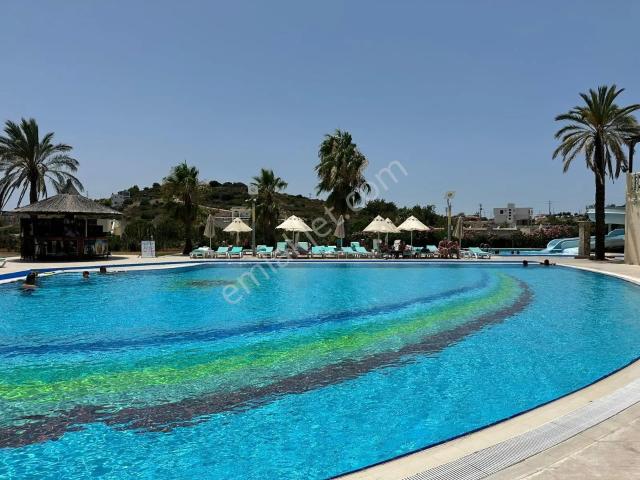 Milas, Muğla içerisinde satılık mülk