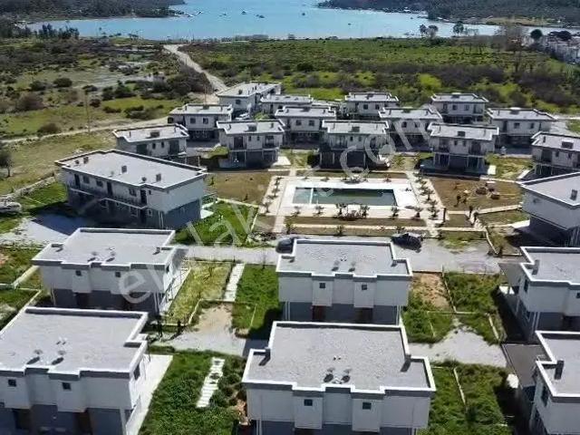 Milas, Muğla içerisinde satılık mülk