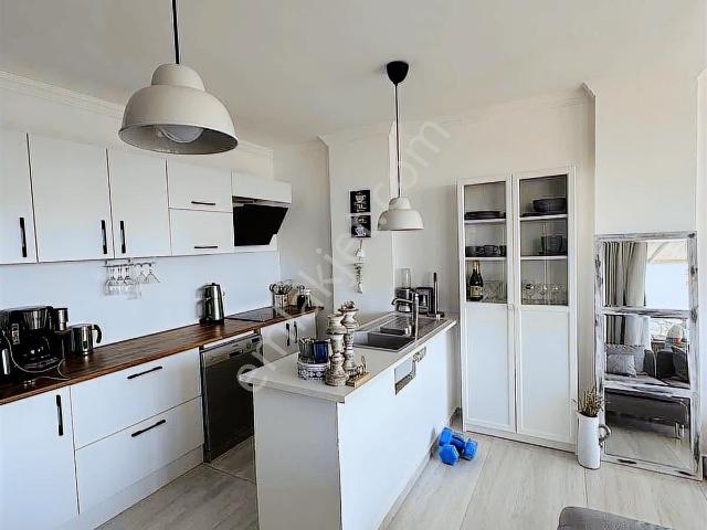 Milas, Muğla içerisinde kiralık mülk