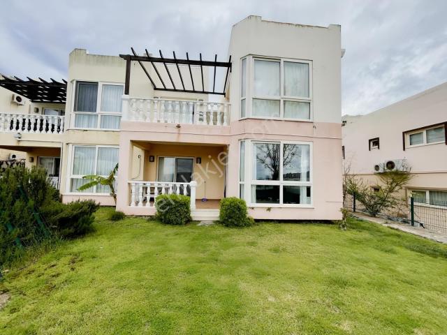 Milas, Muğla içerisinde kiralık mülk