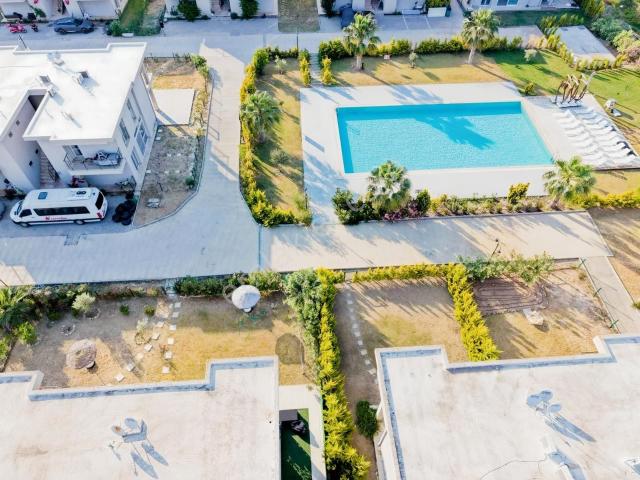 Milas, Muğla içerisinde kiralık mülk