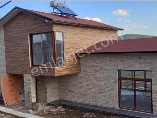 Milas, Muğla içerisinde satılık Villa