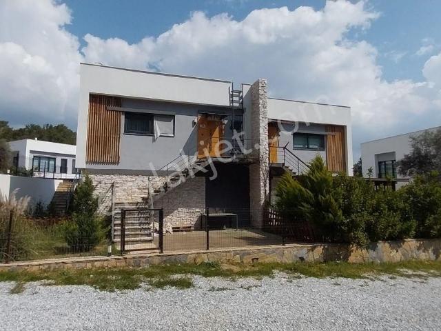 Milas, Muğla içerisinde kiralık mülk
