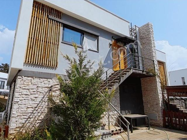 Milas, Muğla içerisinde kiralık mülk