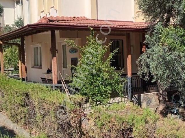 Milas, Muğla içerisinde satılık Villa