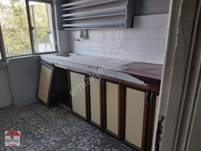 Milas, Muğla içerisinde satılık mülk