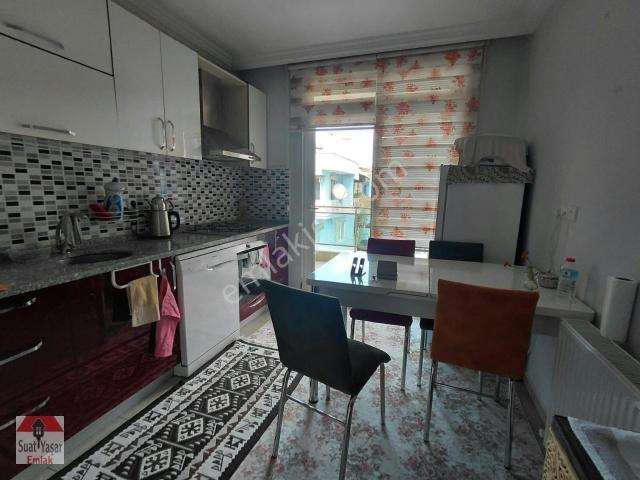 Burgaz, Milas içerisinde kiralık mülk