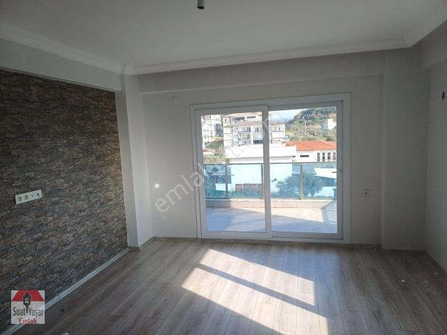Aydınlıkevler, Milas içerisinde kiralık mülk
