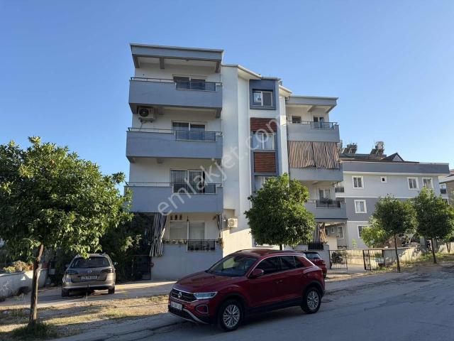 Milas, Muğla içerisinde kiralık mülk