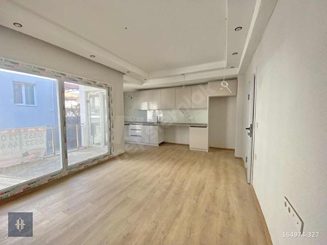 Milas, Muğla içerisinde satılık mülk