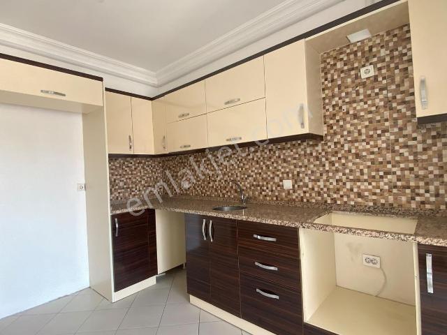 Milas, Muğla içerisinde kiralık mülk