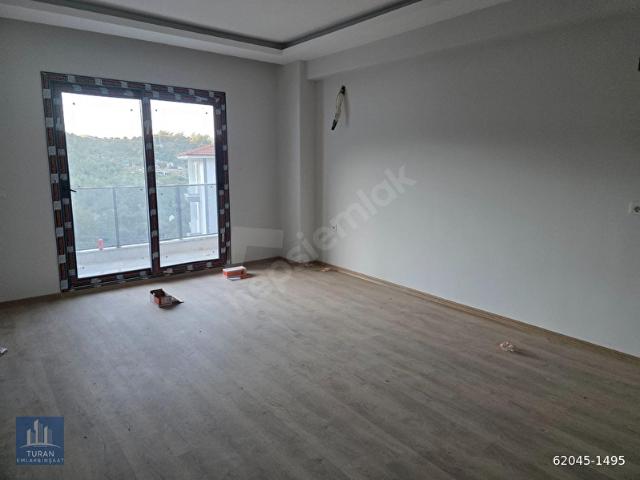 Milas, Muğla içerisinde satılık mülk