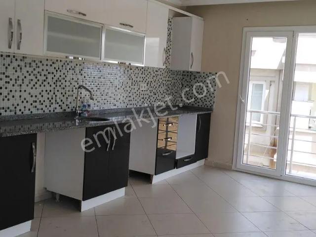 Milas, Muğla içerisinde kiralık mülk
